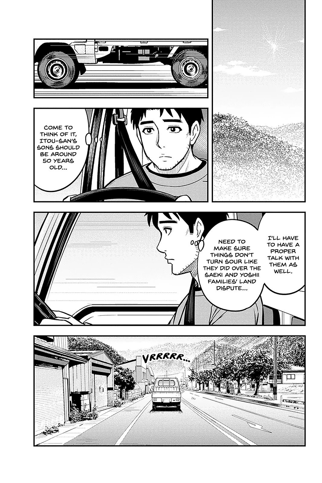 Page 5 of Chapter 68