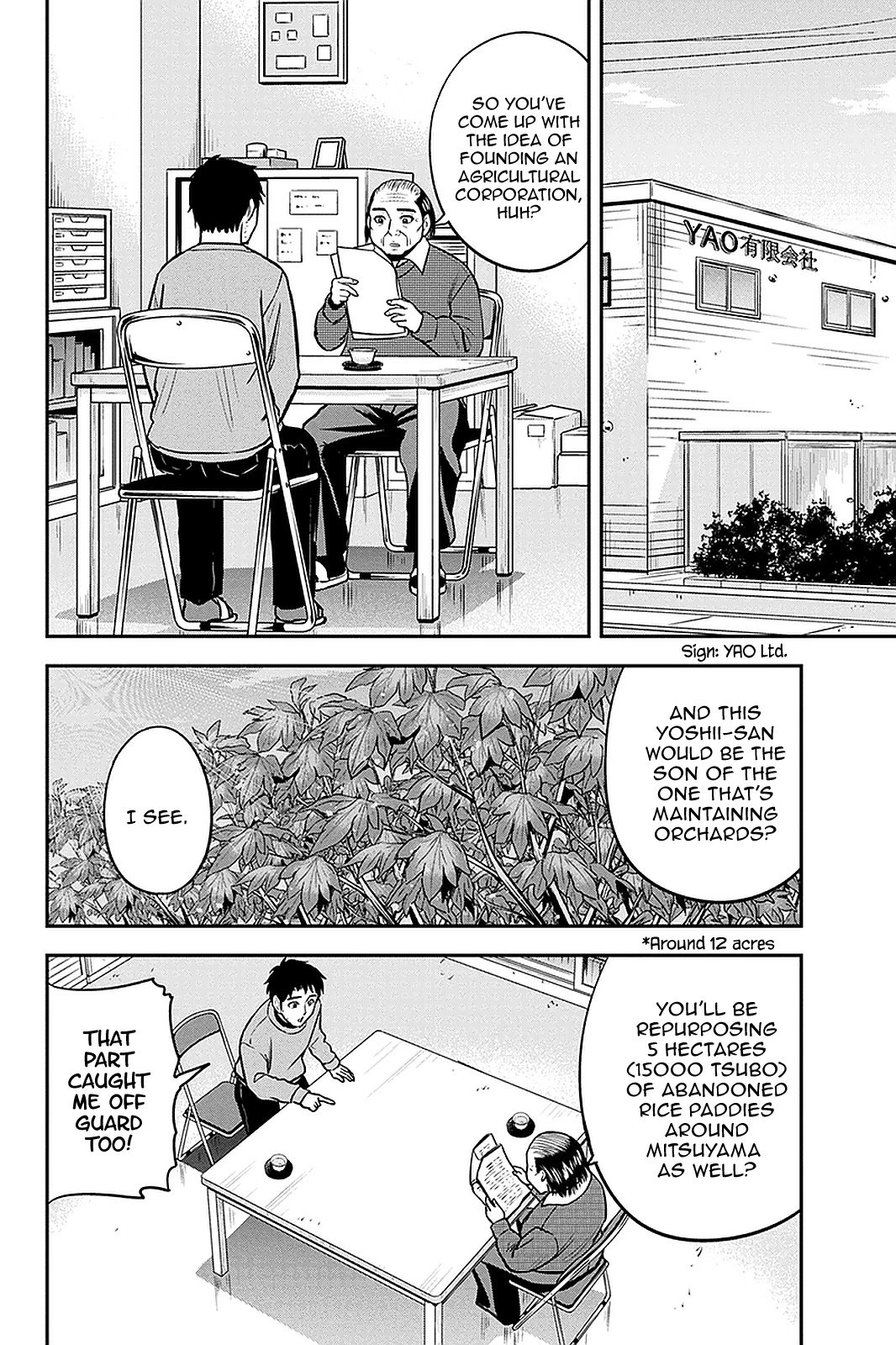 Page 6 of Chapter 68