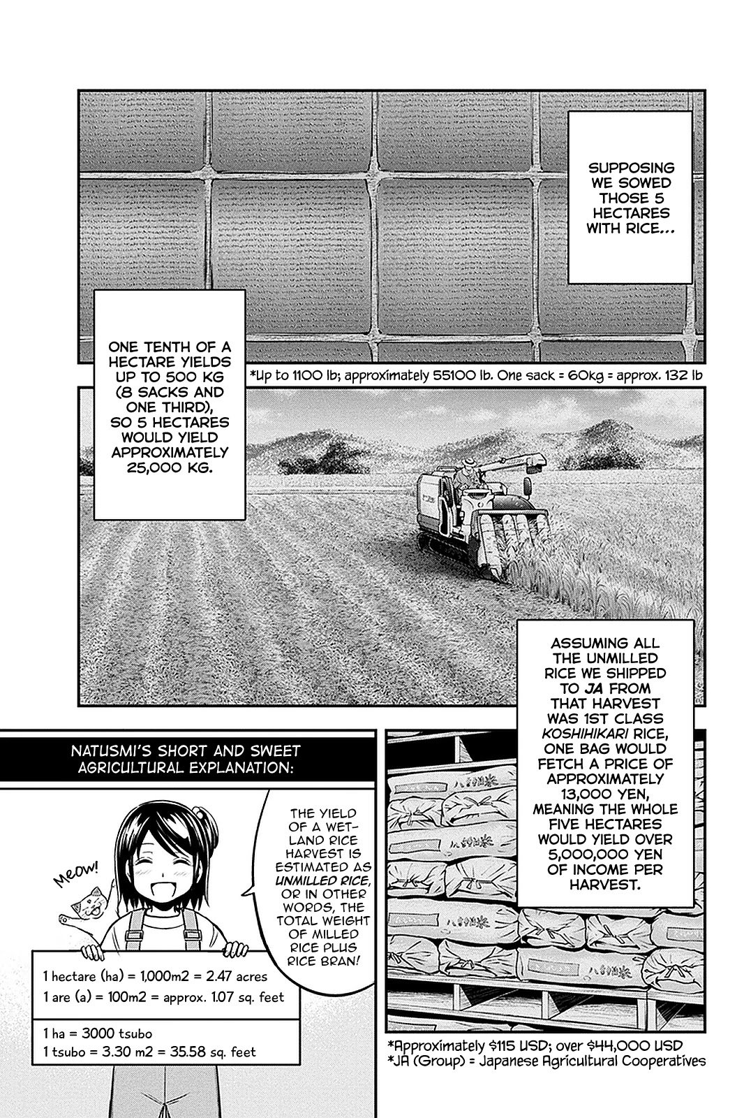 Page 7 of Chapter 68