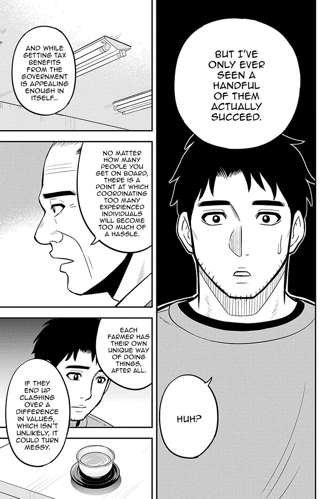 Page 9 of Chapter 68
