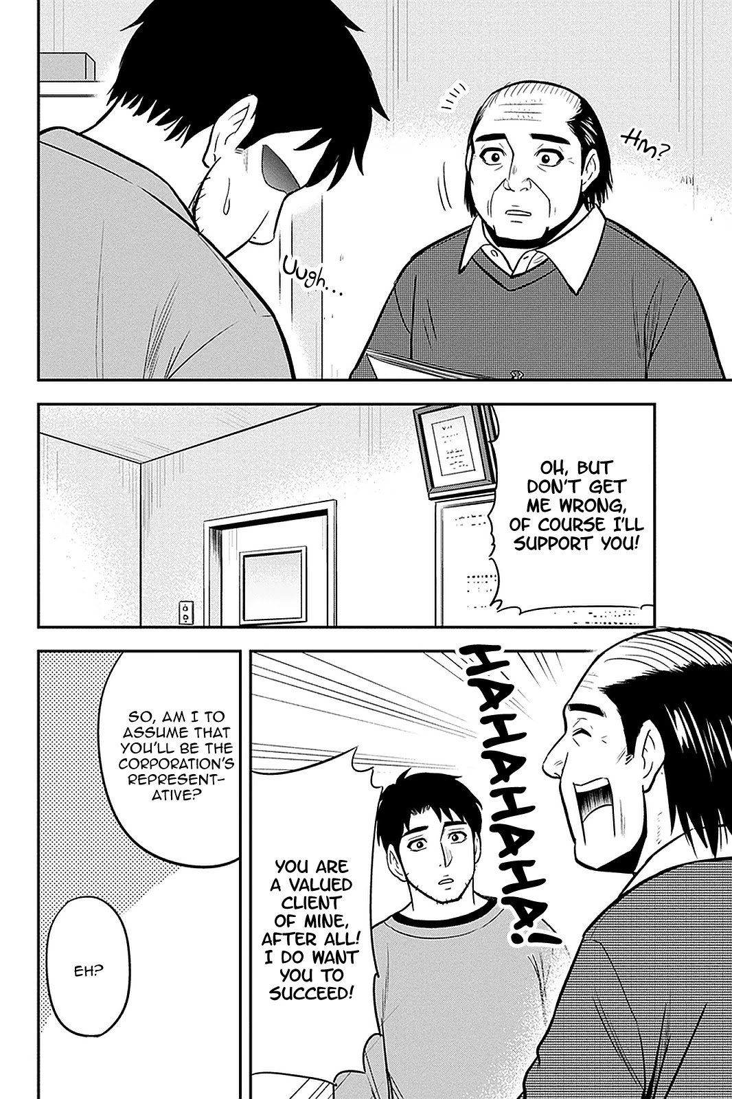 Page 10 of Chapter 68