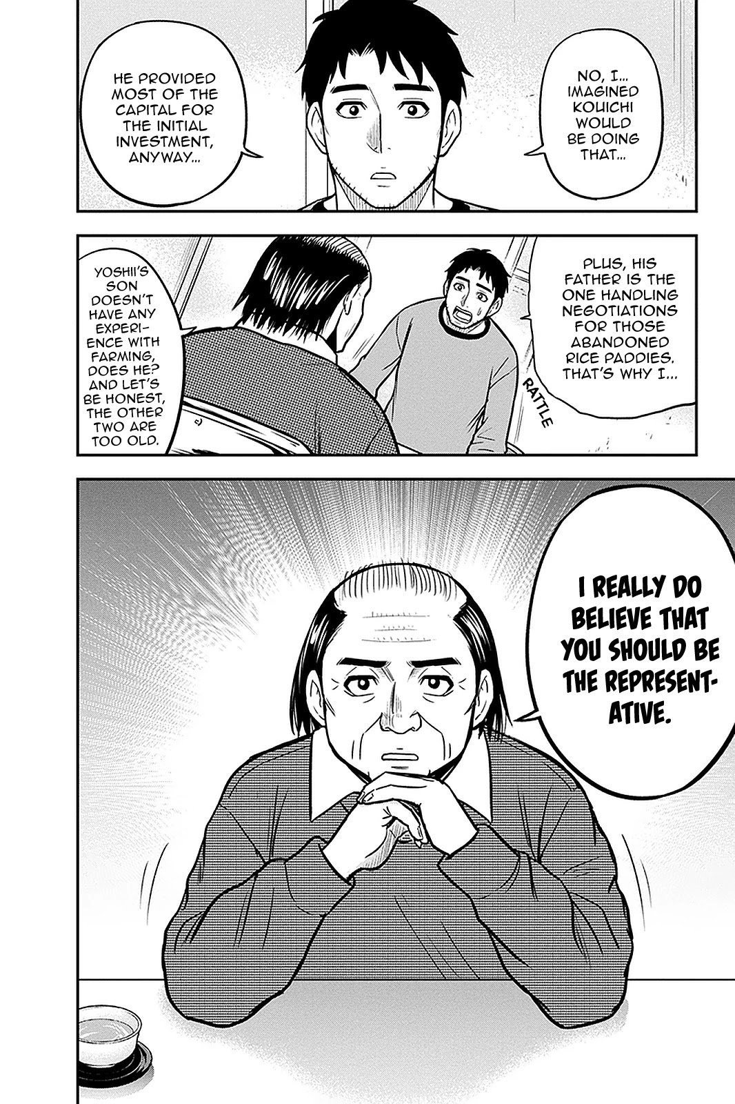 Page 11 of Chapter 68