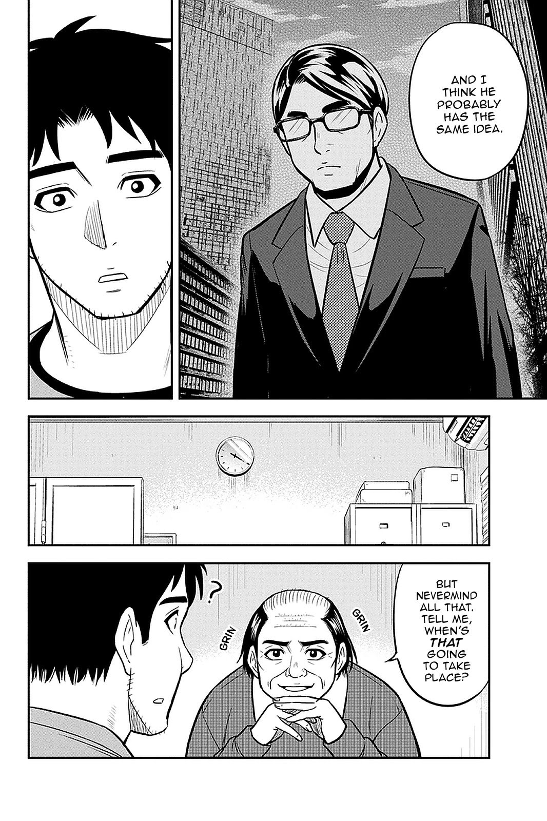 Page 12 of Chapter 68