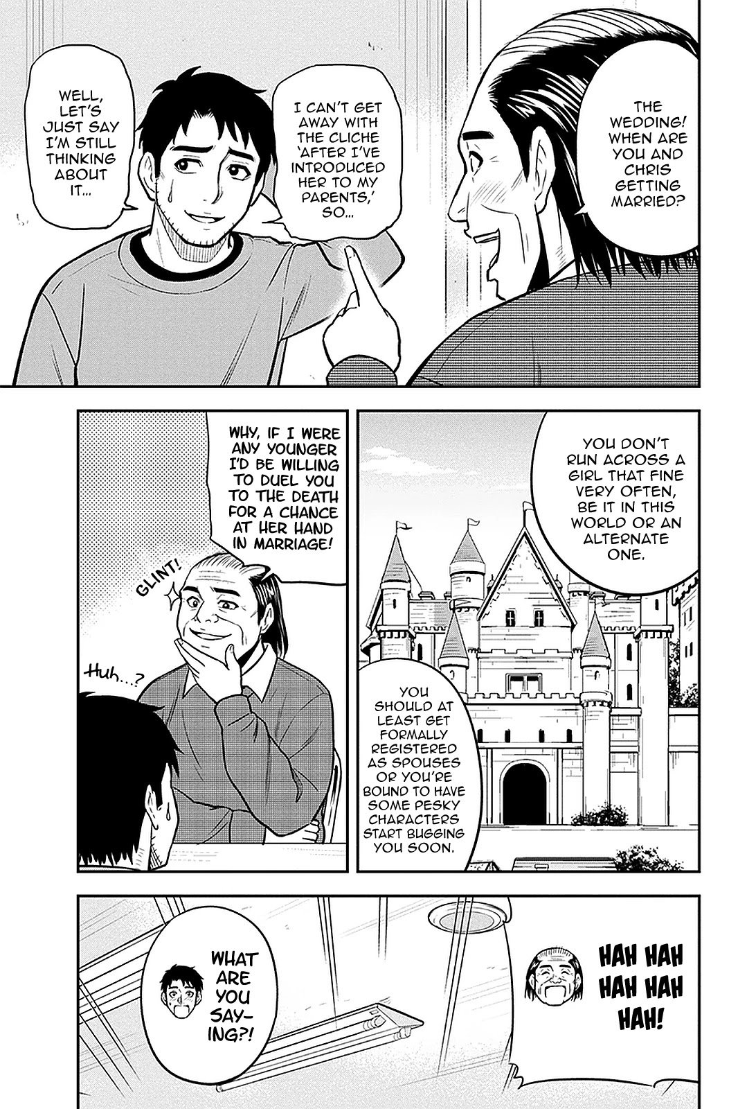 Page 13 of Chapter 68