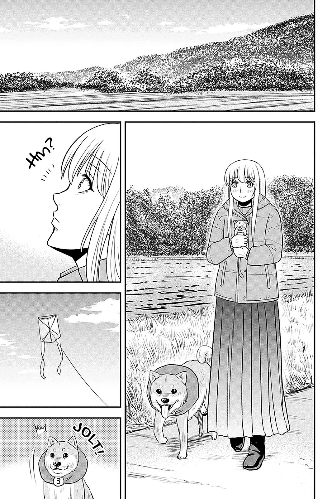 Page 15 of Chapter 68