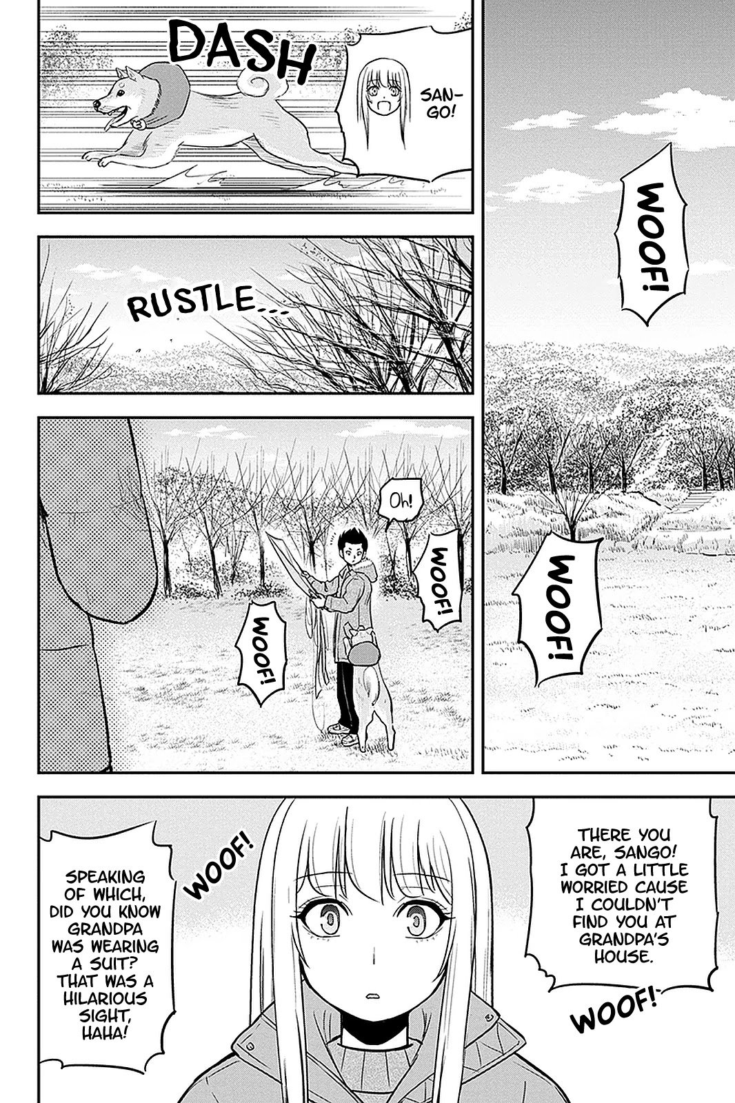 Page 16 of Chapter 68