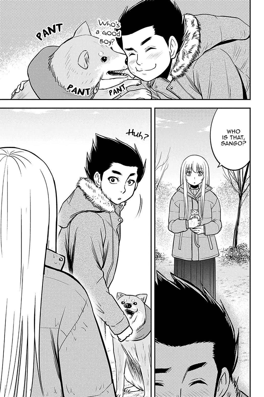 Page 17 of Chapter 68