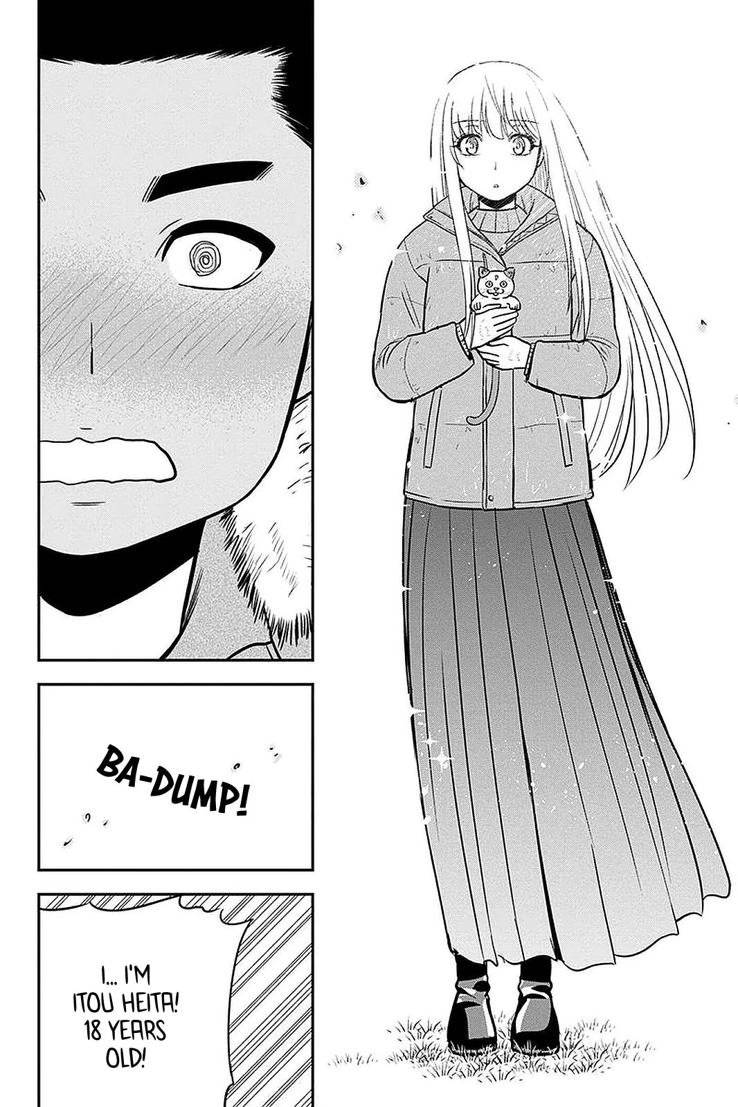 Page 18 of Chapter 68