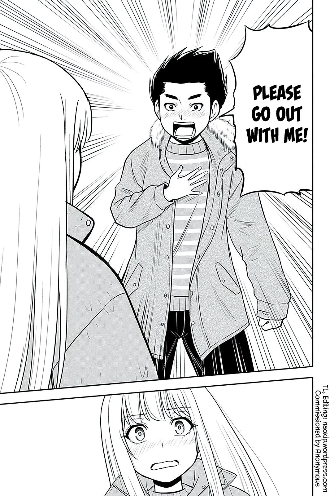 Page 19 of Chapter 68