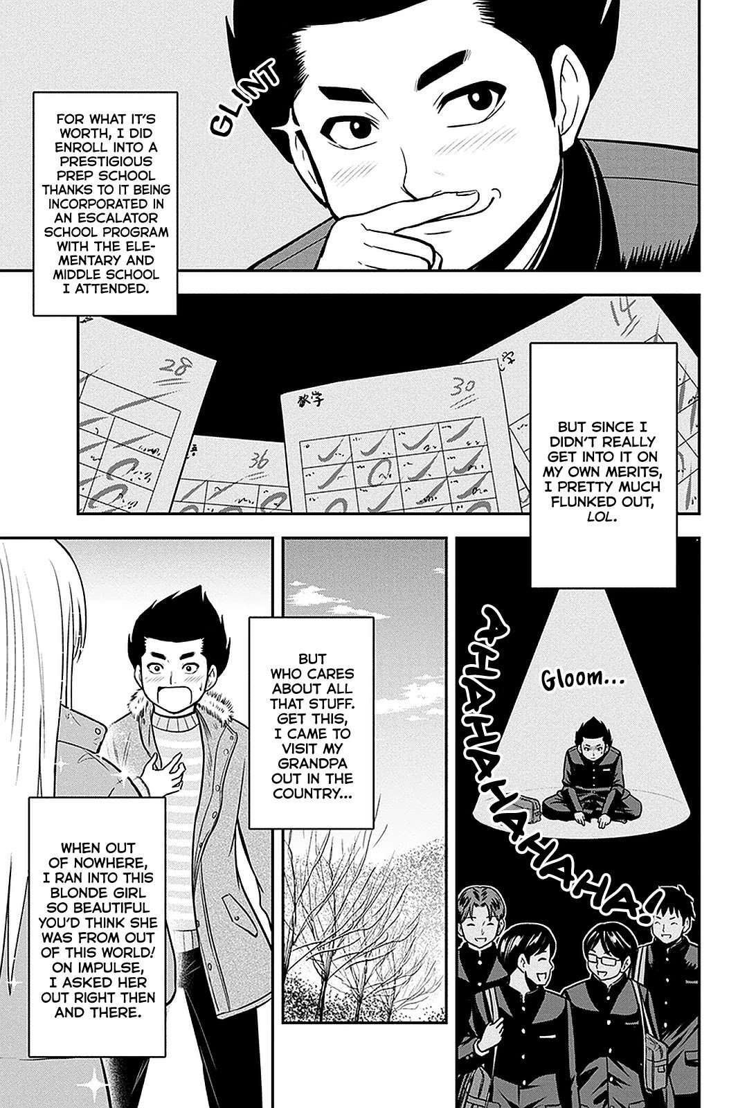 Page 3 of Chapter 69