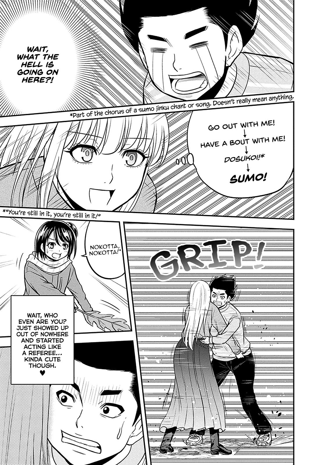 Page 5 of Chapter 69