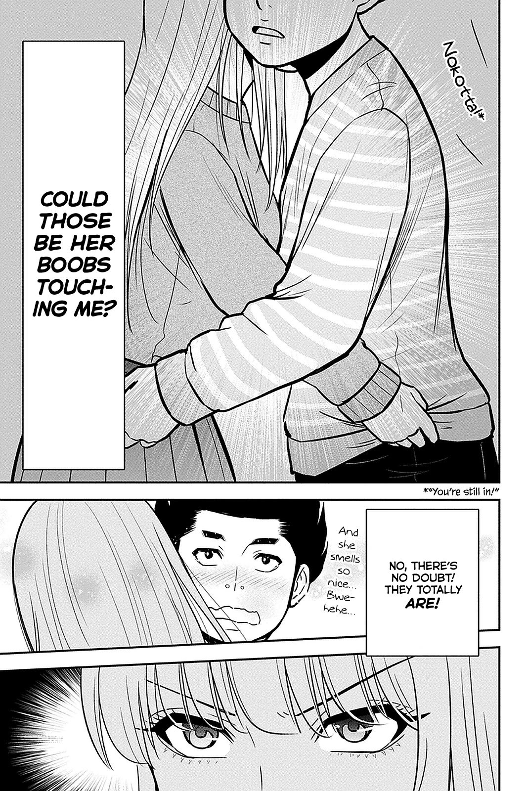 Page 7 of Chapter 69