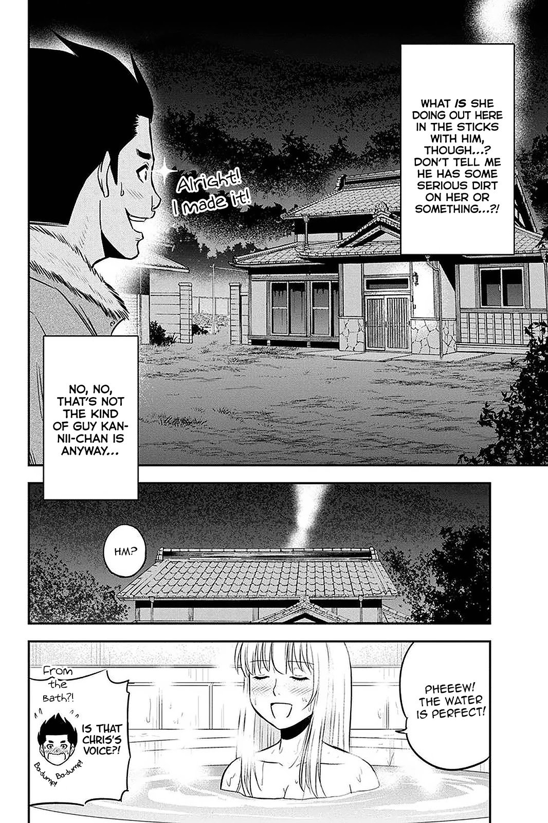 Page 18 of Chapter 69