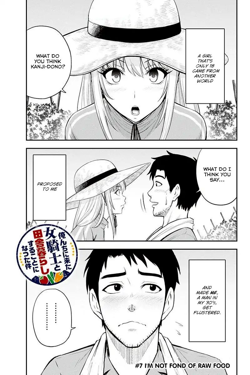 Page 1 of Chapter 7