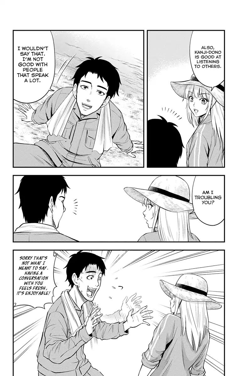 Page 6 of Chapter 7