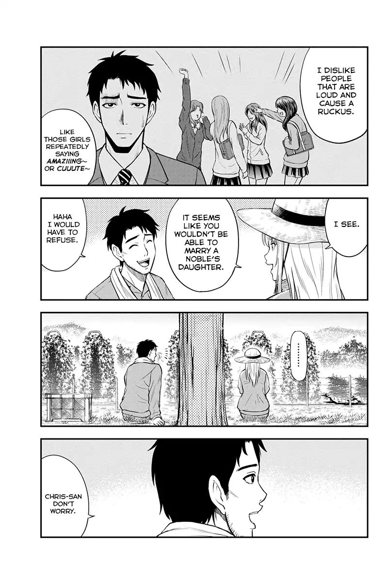 Page 7 of Chapter 7