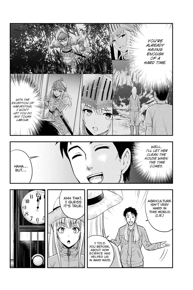 Page 10 of Chapter 7