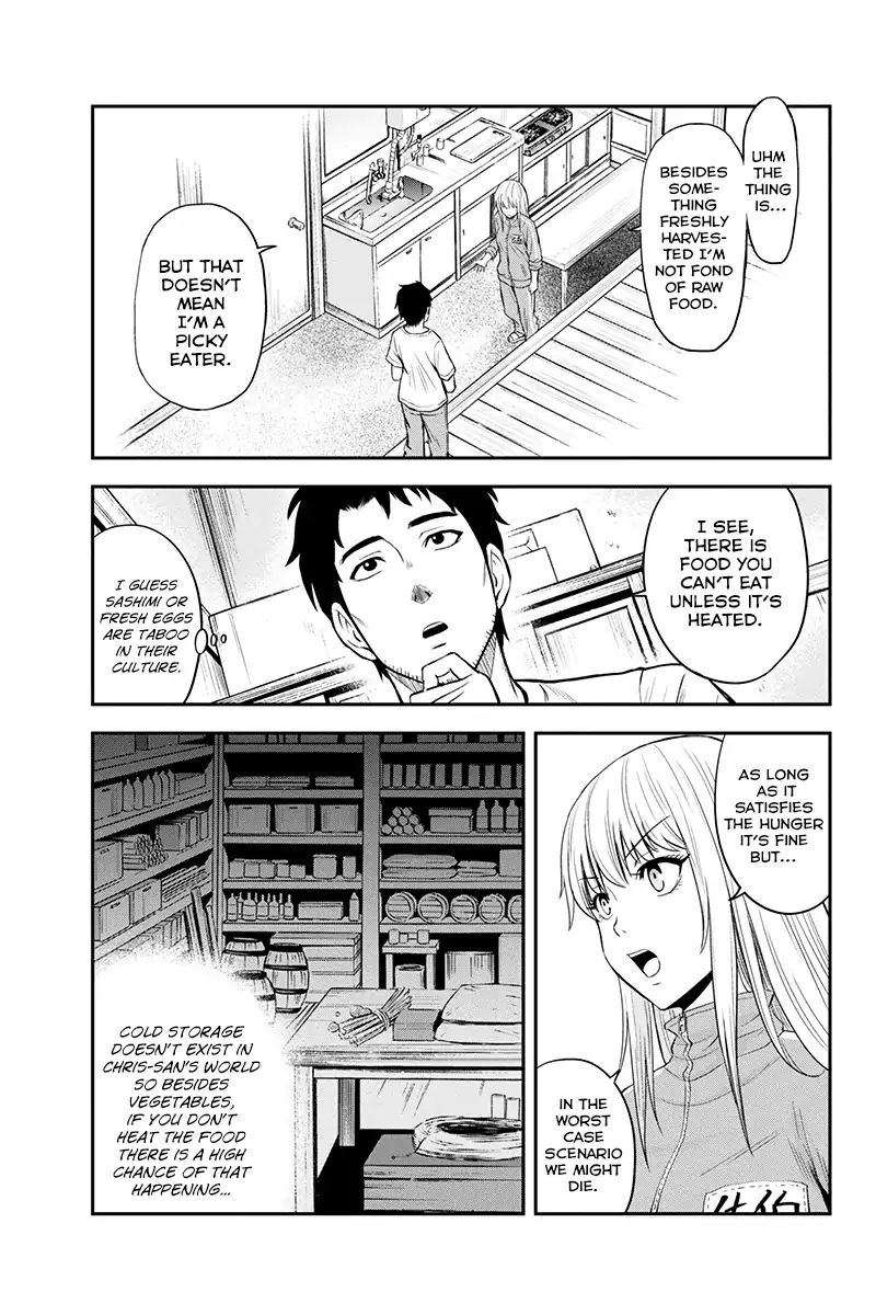Page 13 of Chapter 7