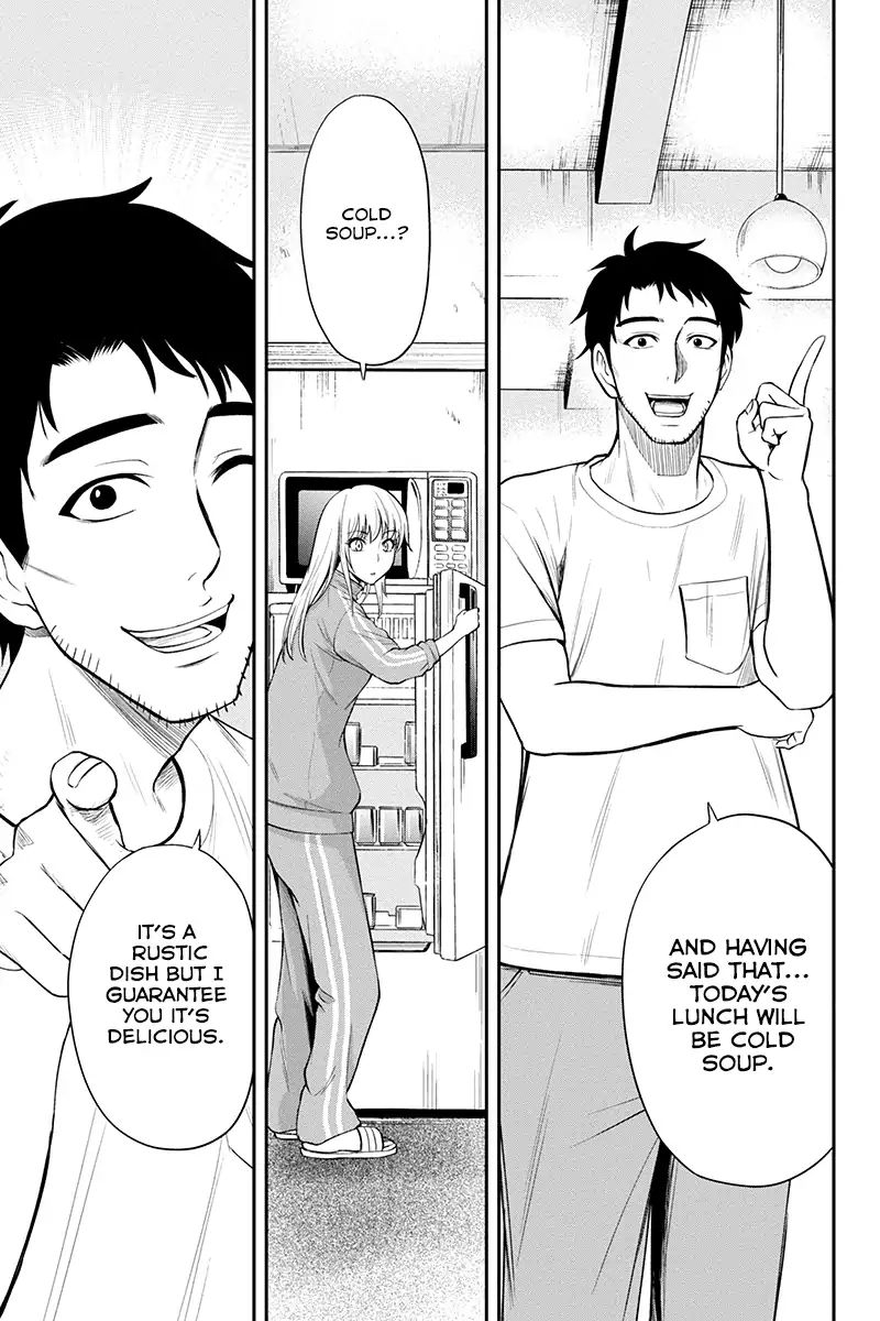 Page 15 of Chapter 7