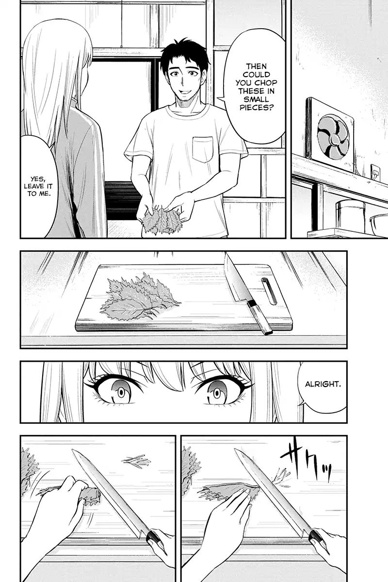 Page 18 of Chapter 7