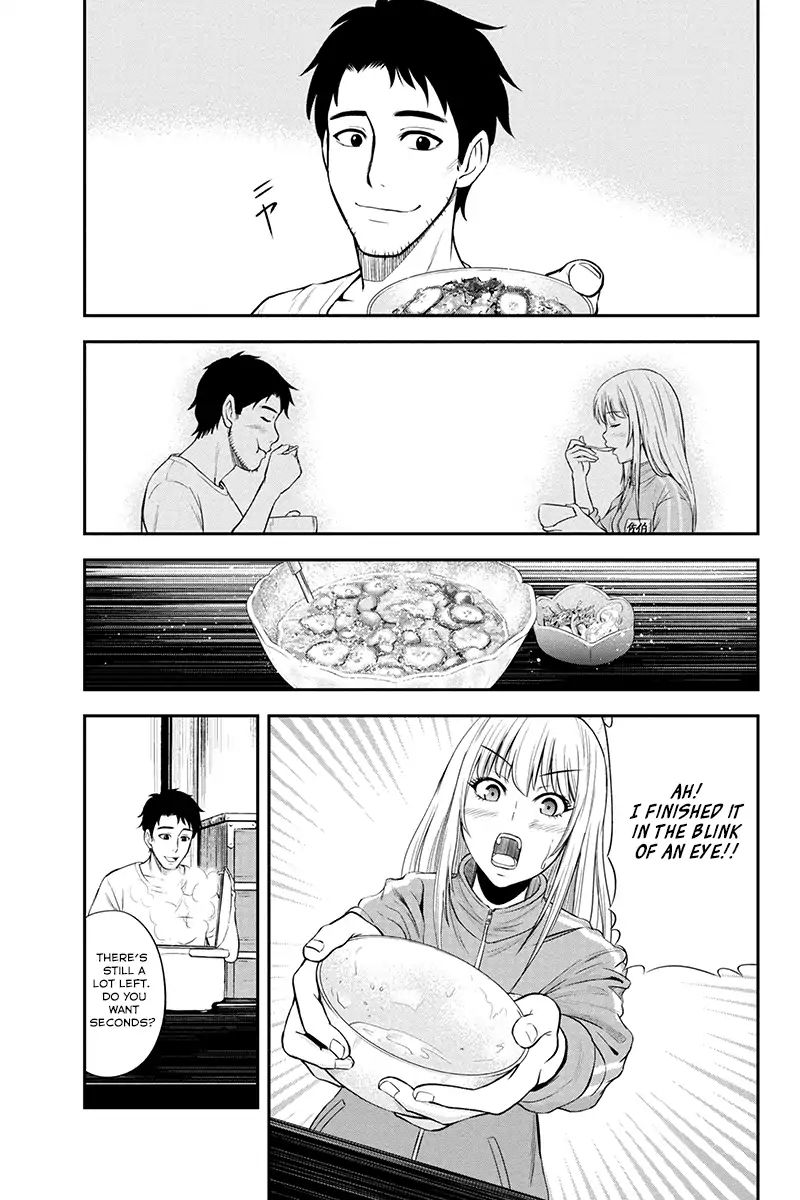 Page 23 of Chapter 7