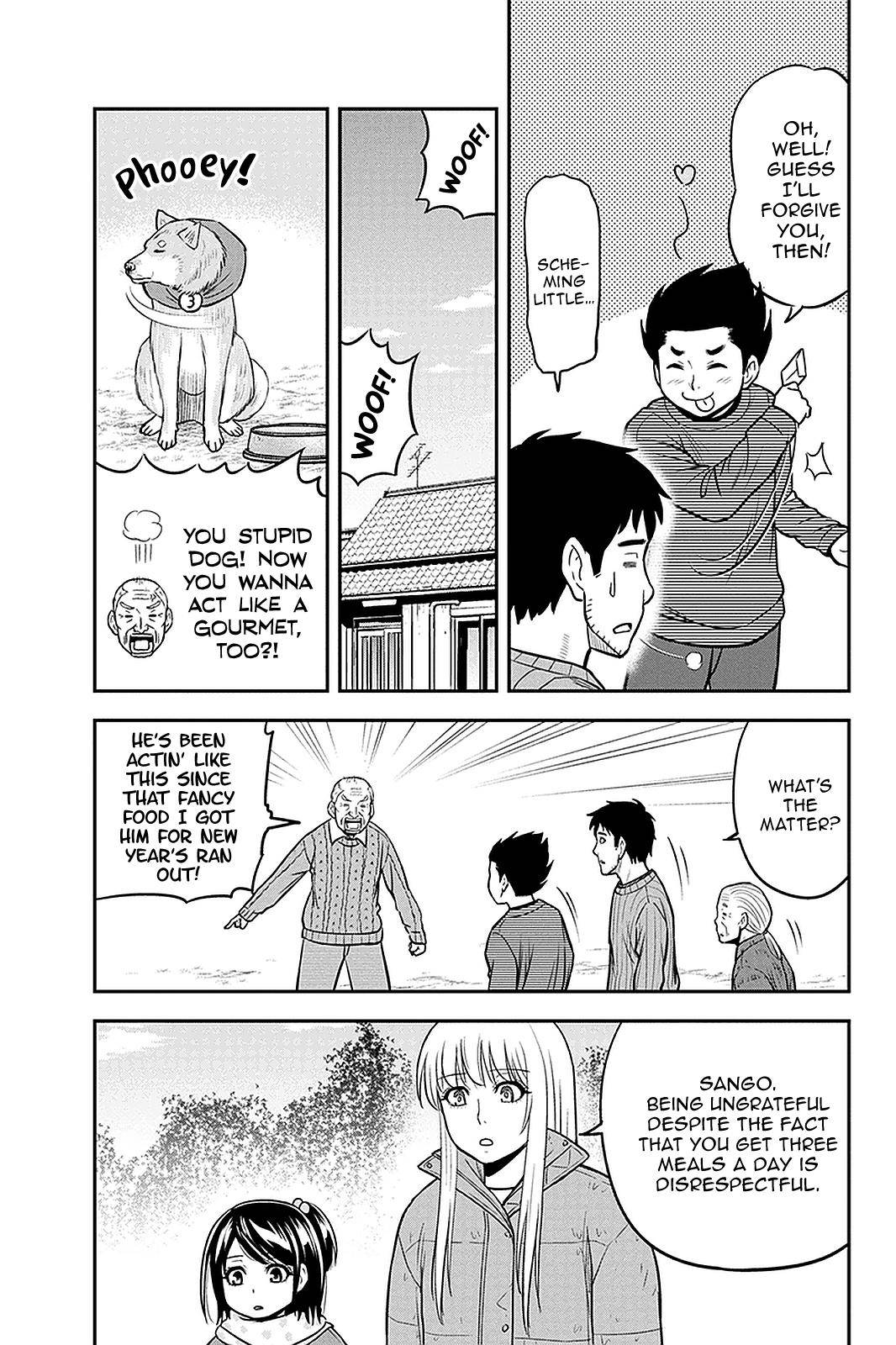 Page 3 of Chapter 70