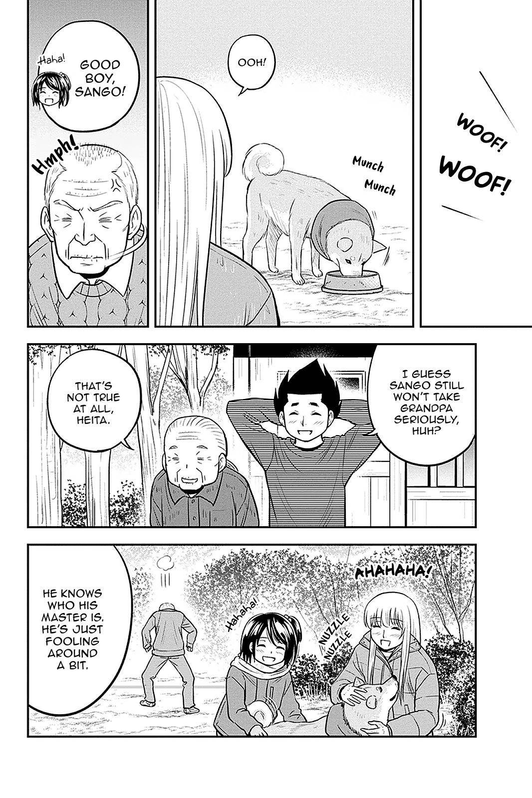 Page 4 of Chapter 70