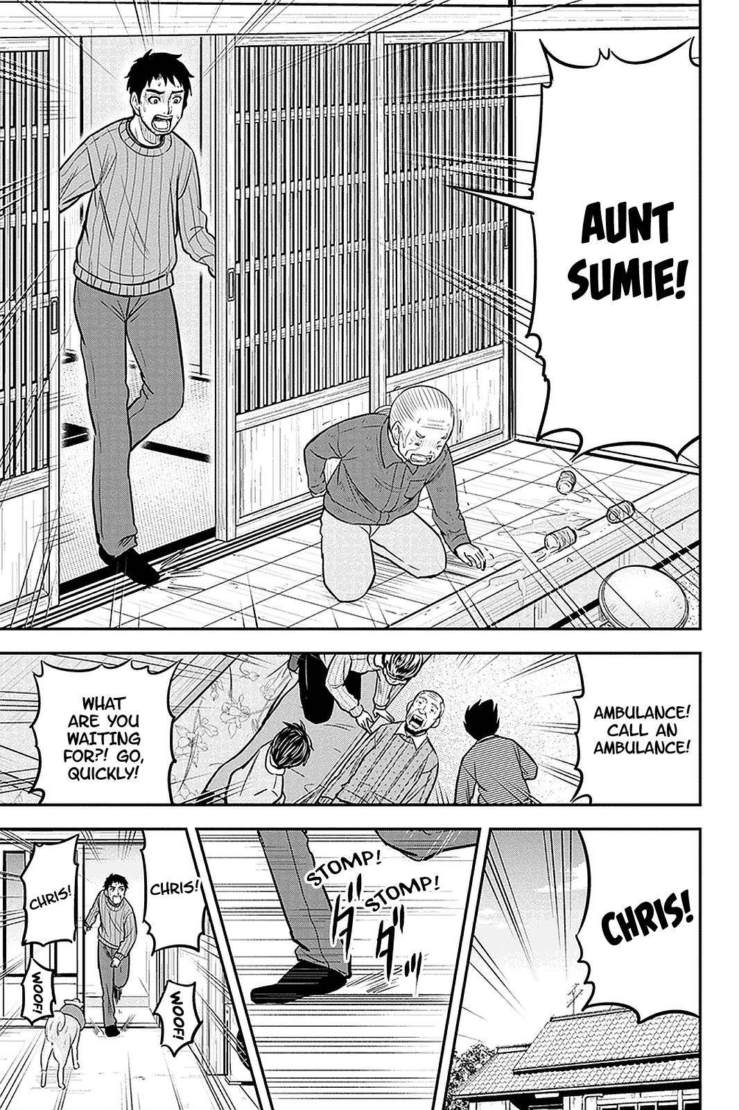 Page 13 of Chapter 70
