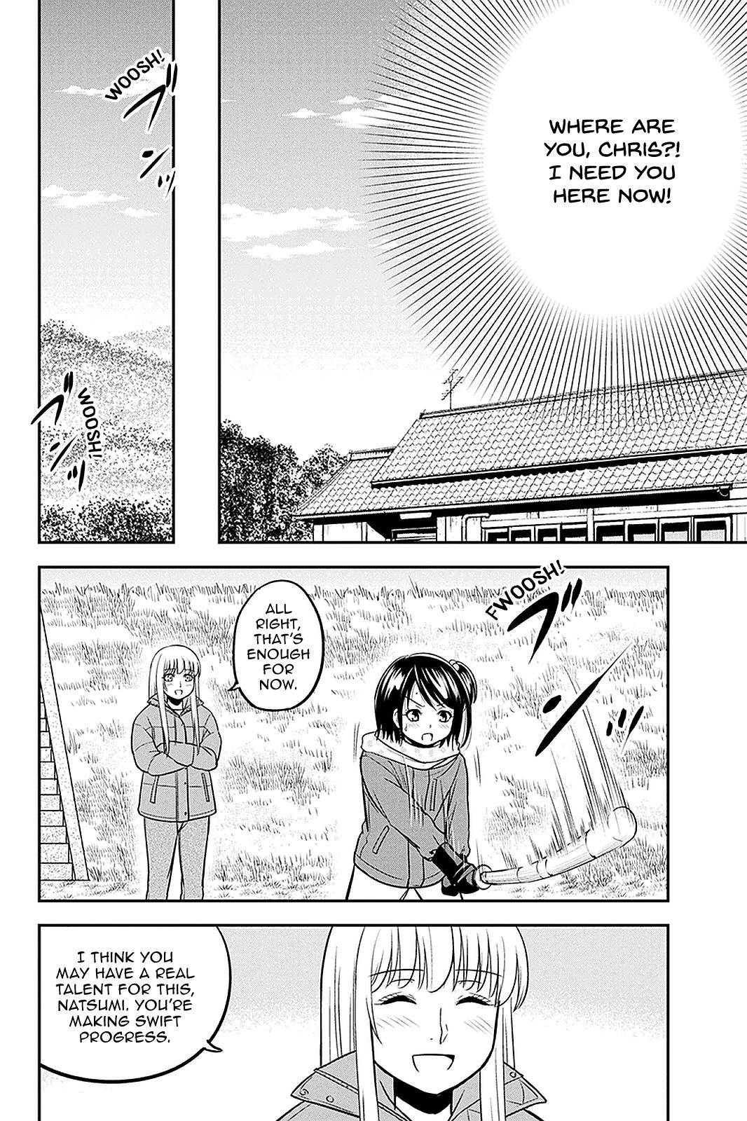 Page 14 of Chapter 70