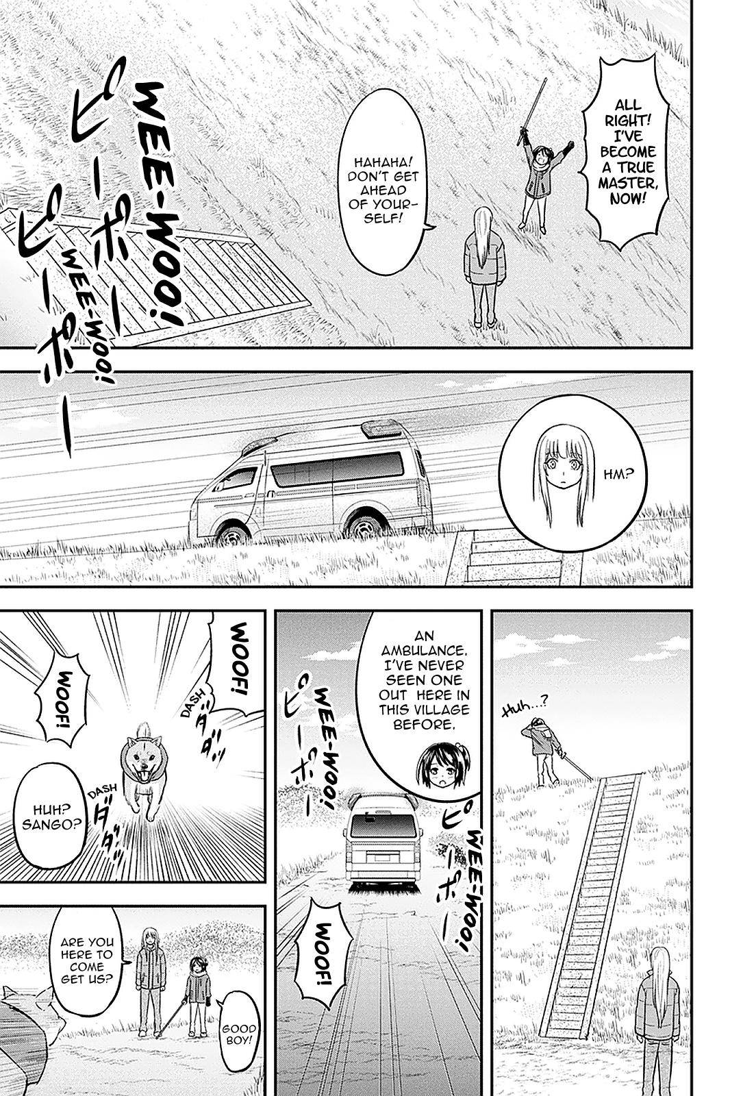 Page 15 of Chapter 70