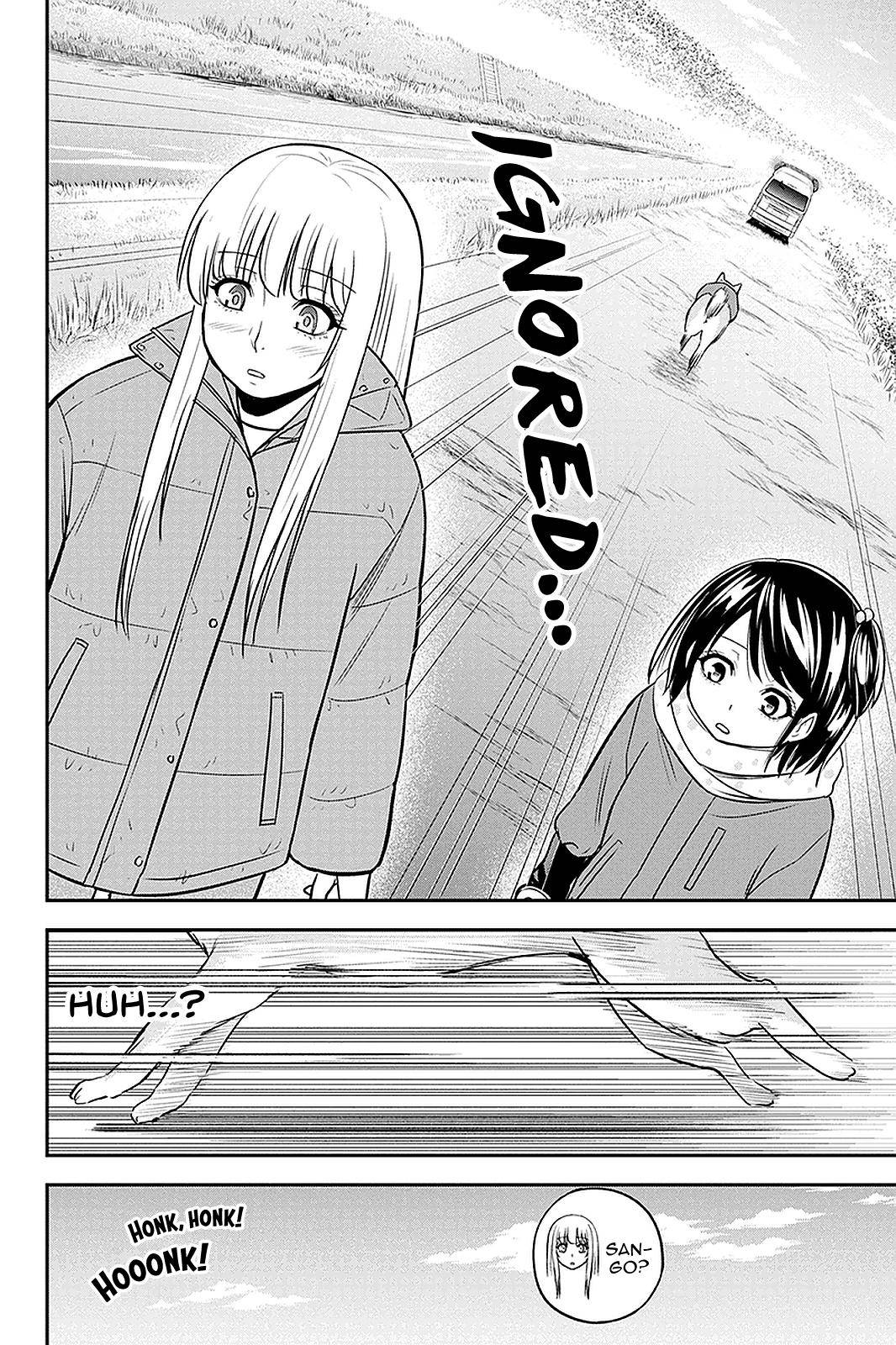 Page 16 of Chapter 70