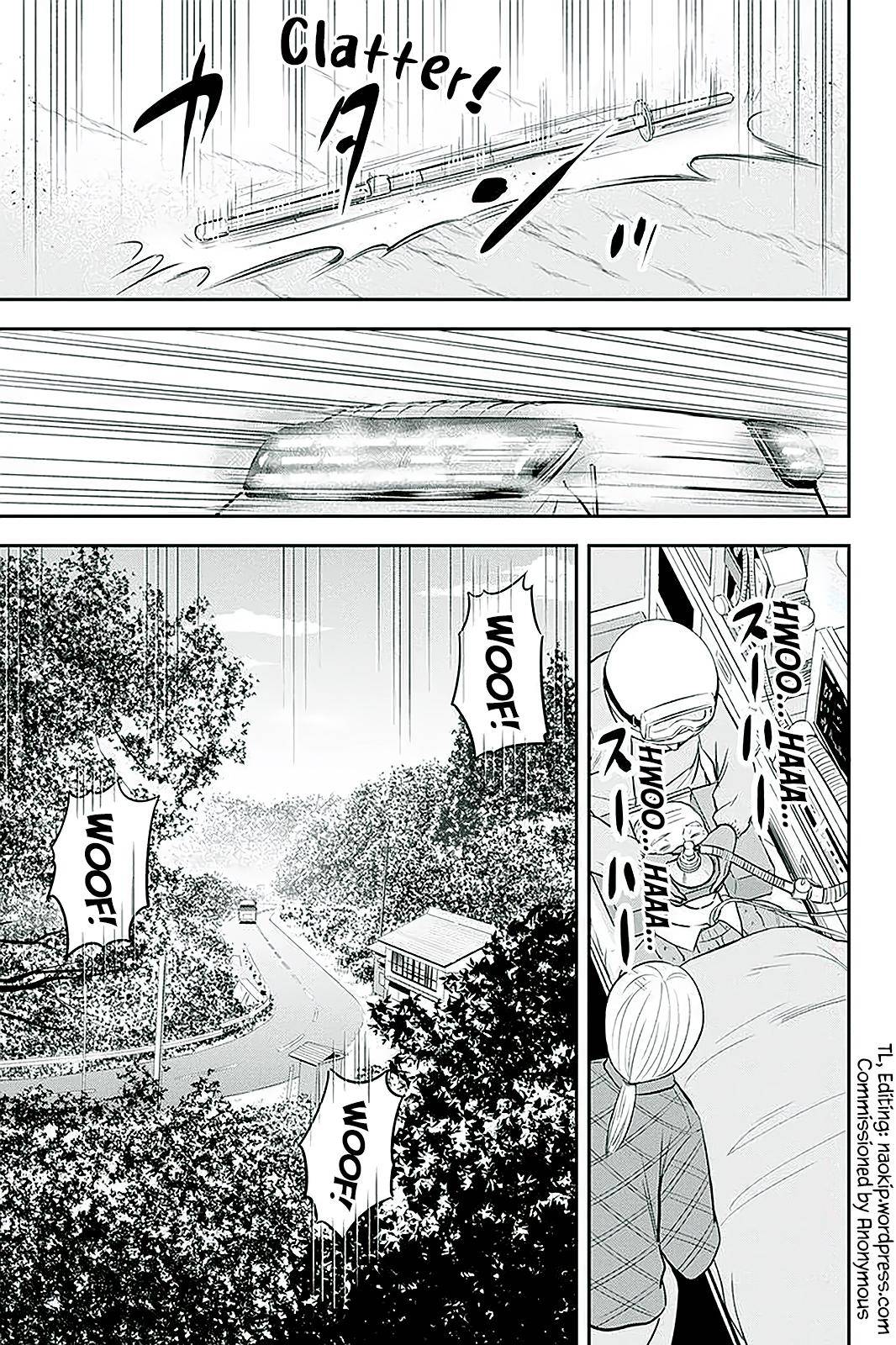 Page 19 of Chapter 70