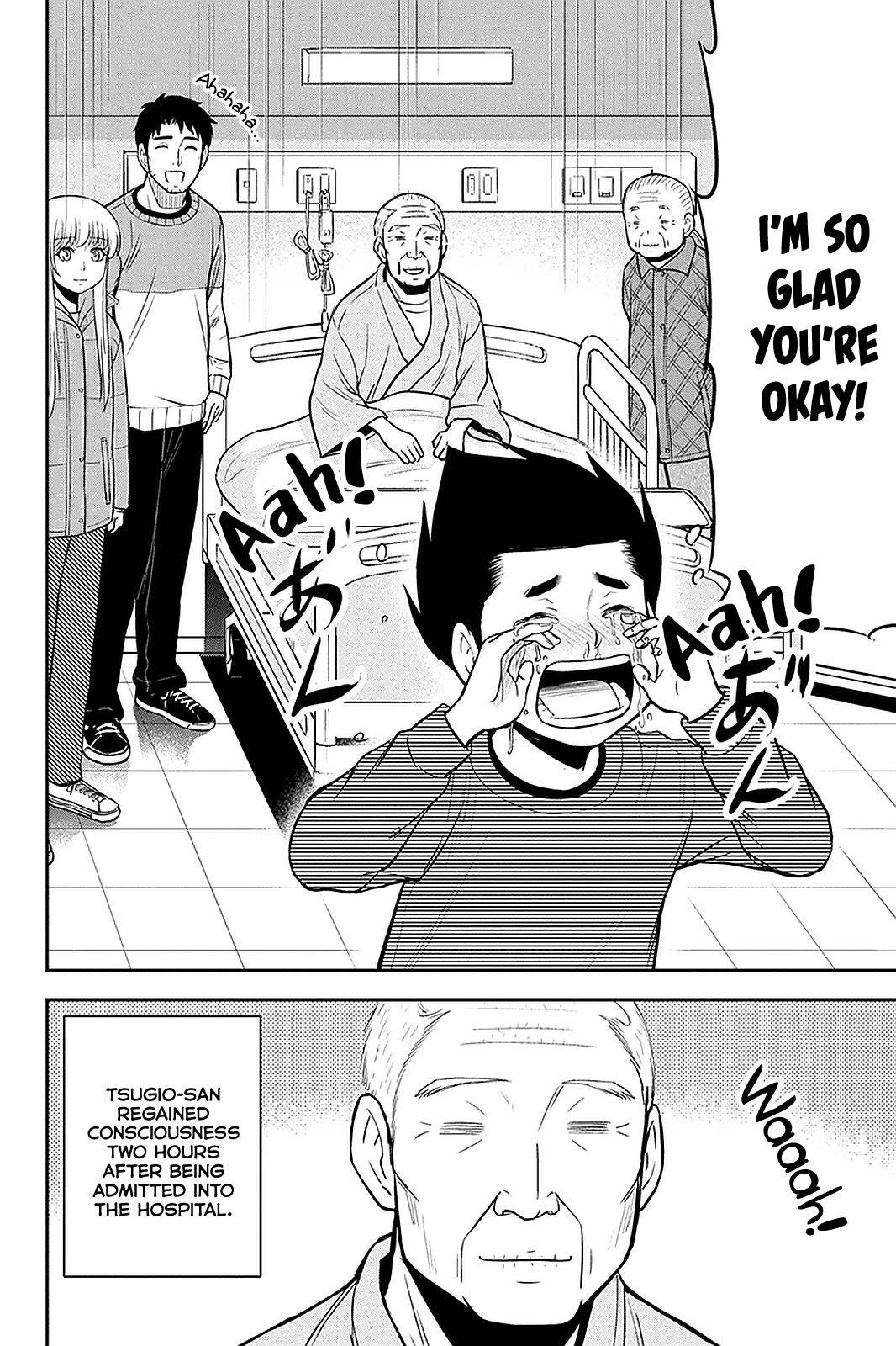 Page 2 of Chapter 71