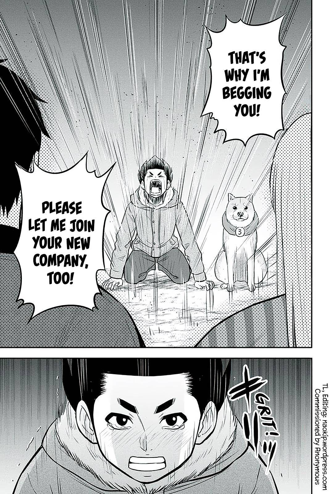 Page 19 of Chapter 71