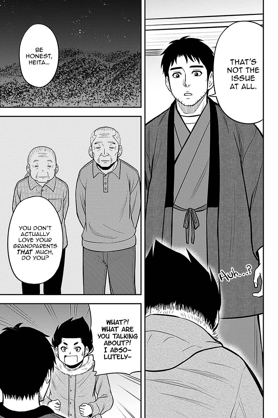 Page 4 of Chapter 72