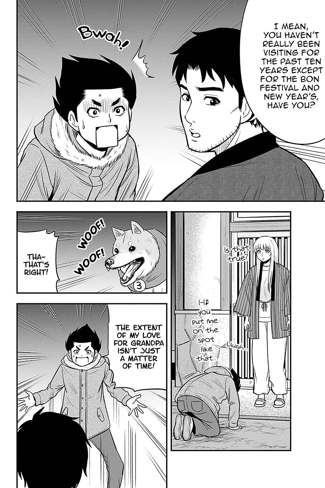 Page 5 of Chapter 72
