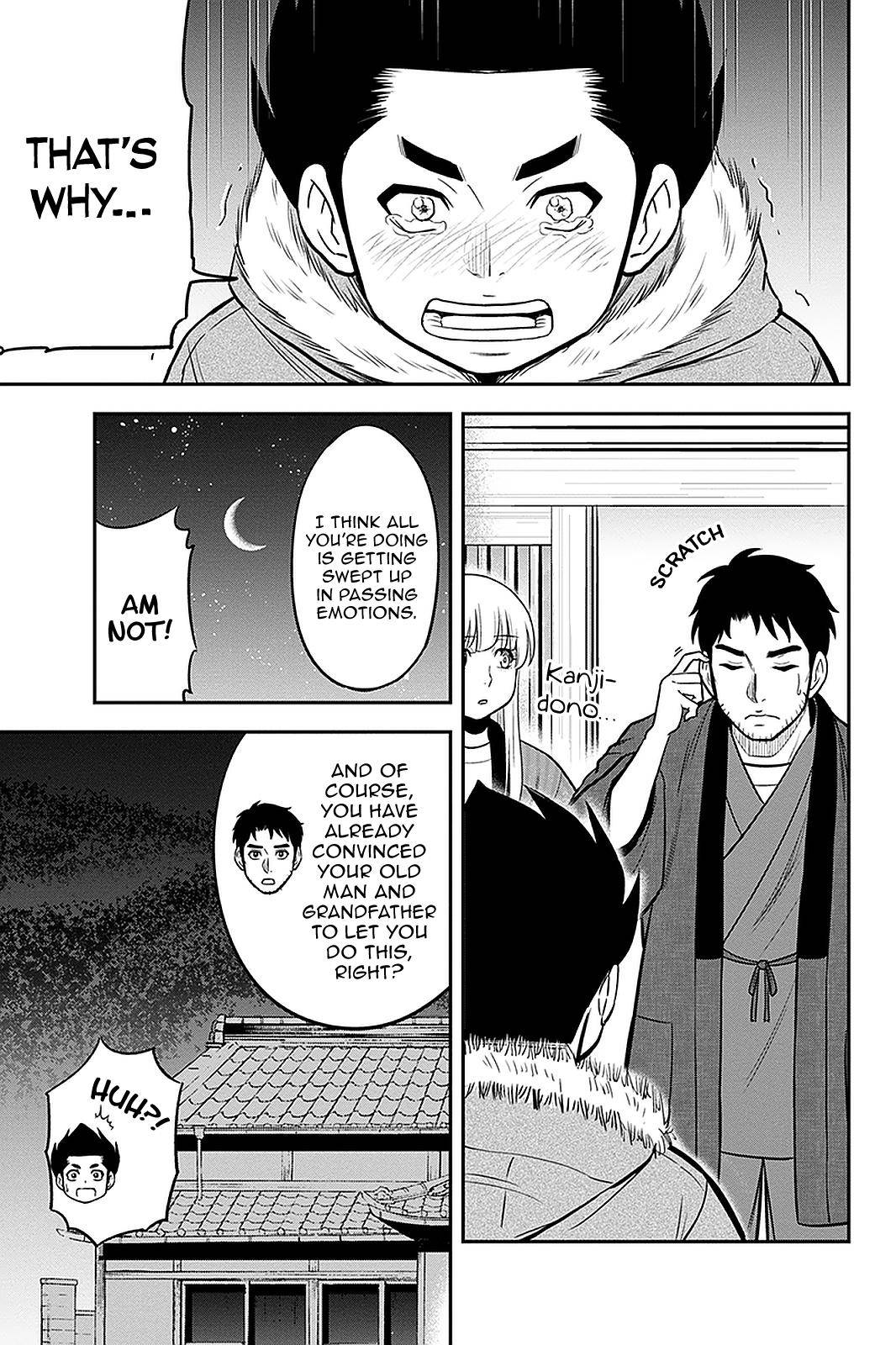 Page 6 of Chapter 72
