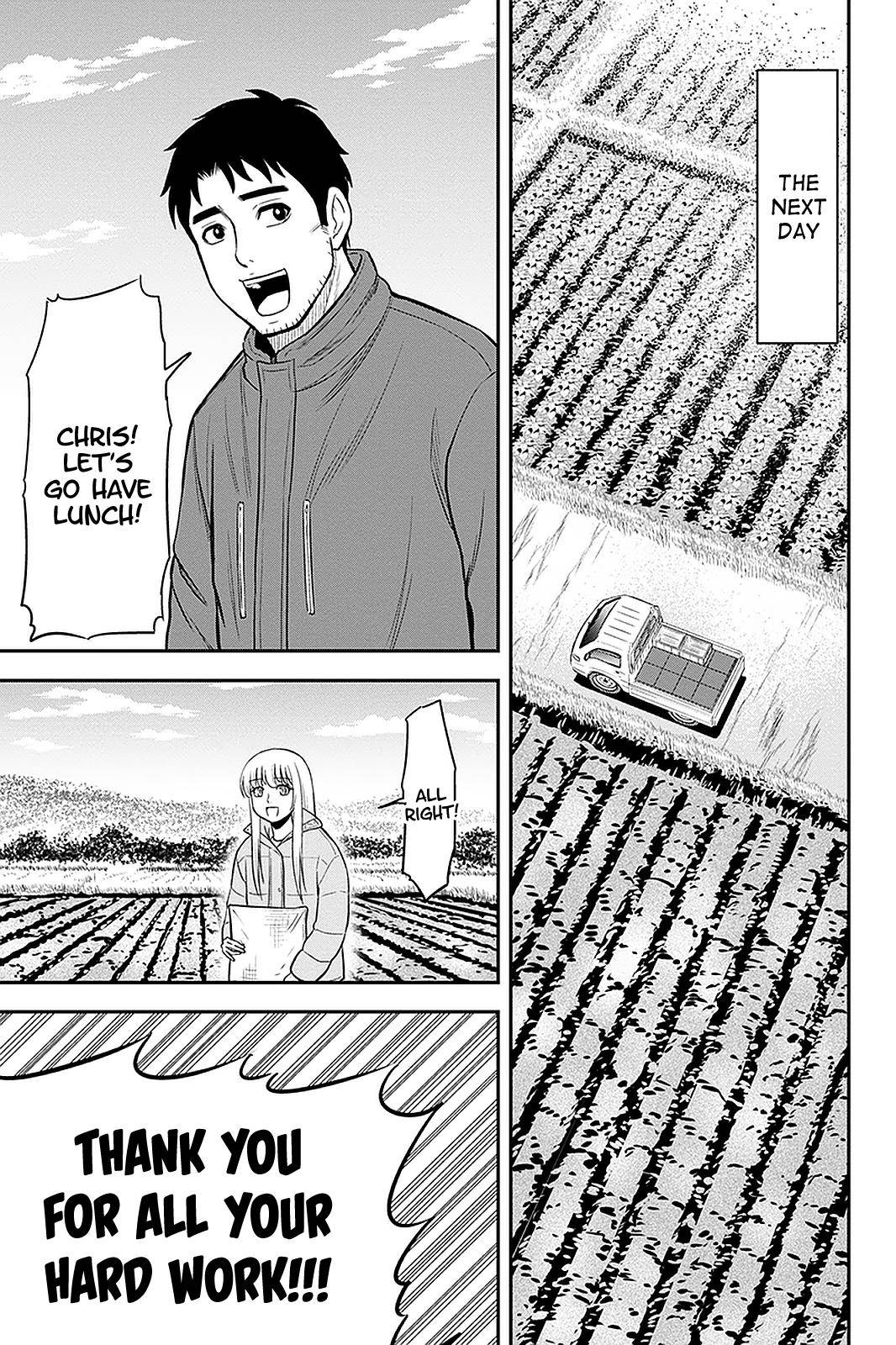 Page 8 of Chapter 72
