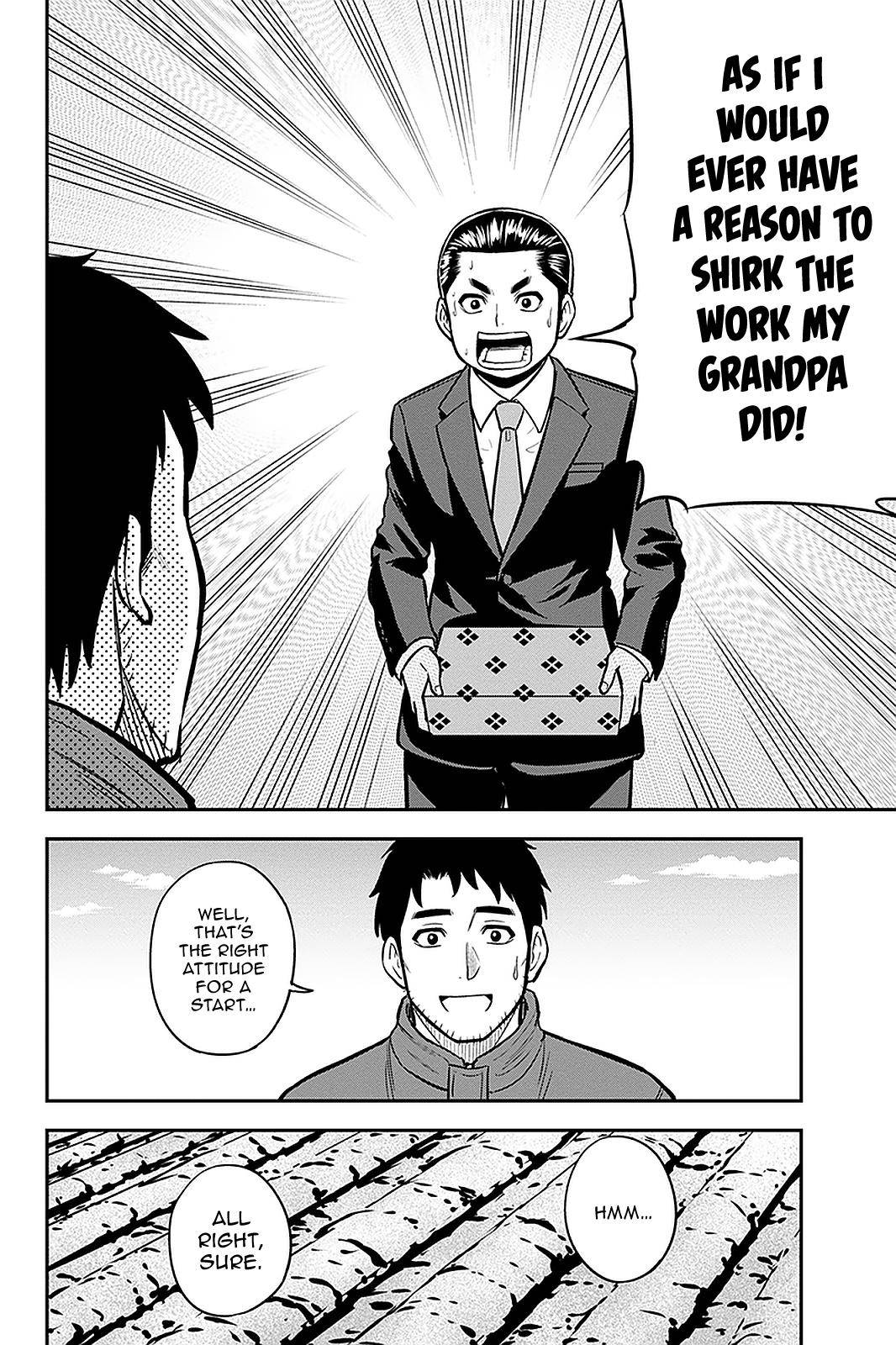 Page 11 of Chapter 72