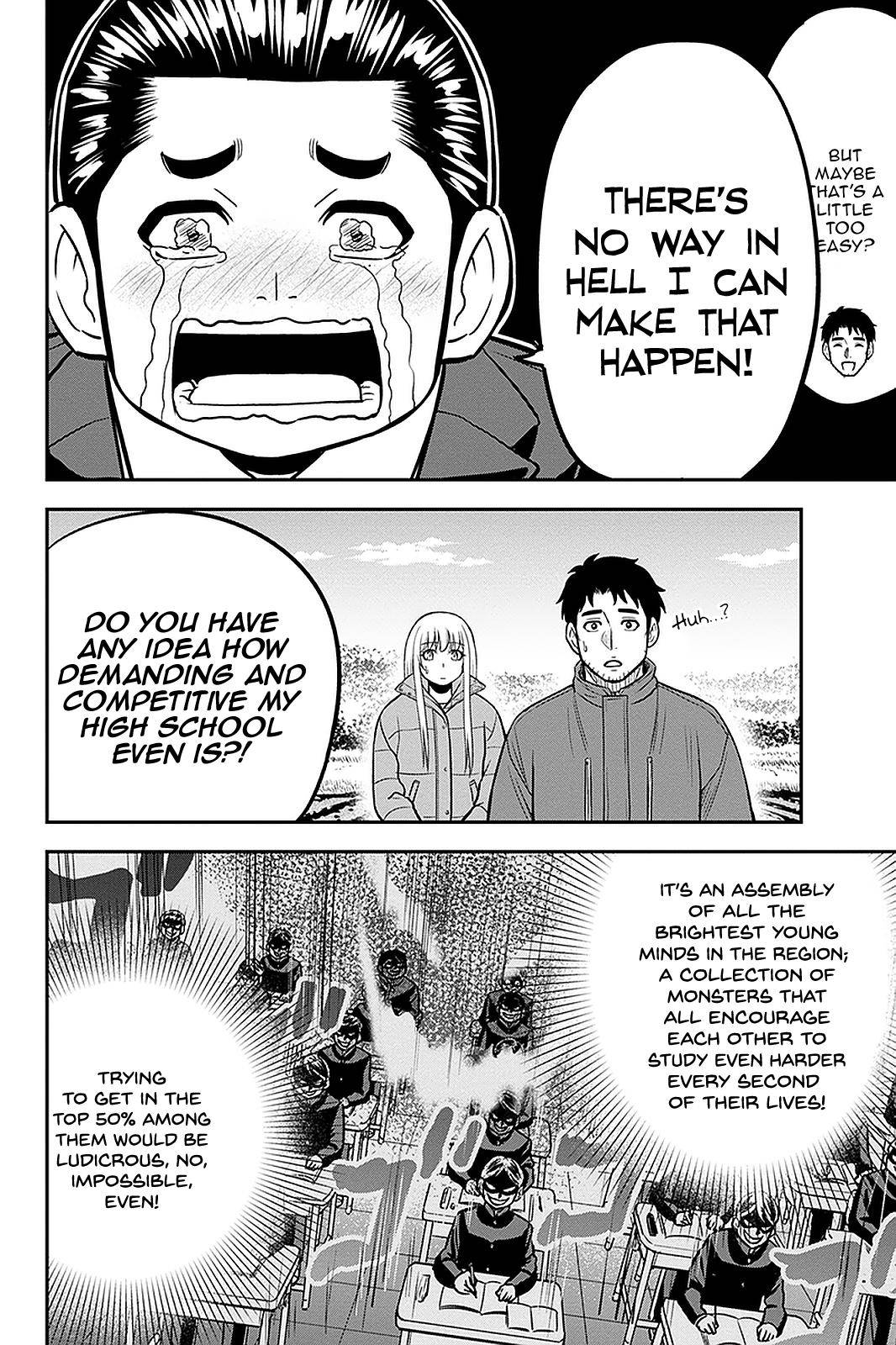 Page 13 of Chapter 72