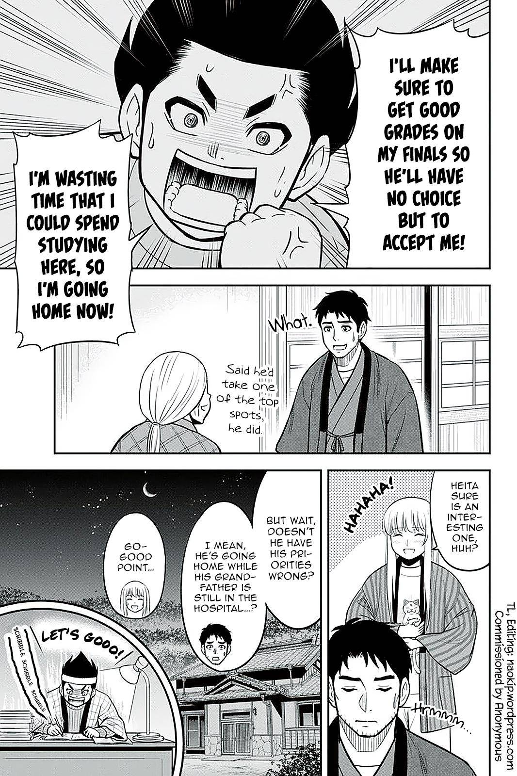 Page 18 of Chapter 72