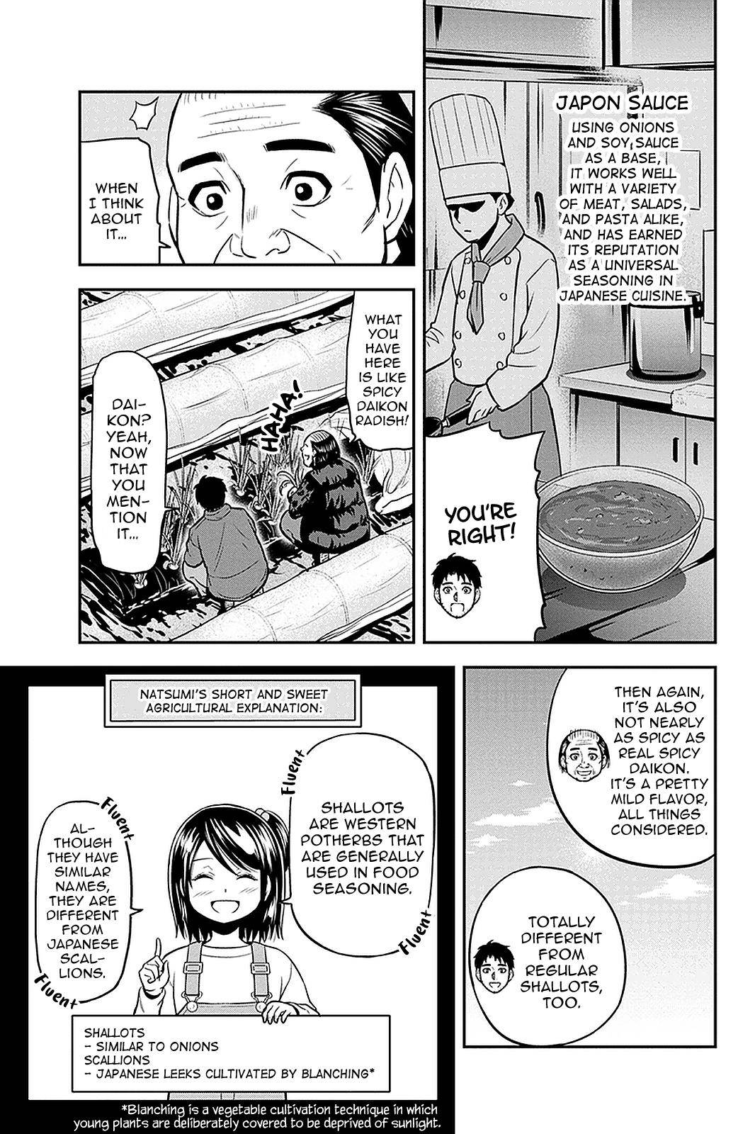 Page 5 of Chapter 73