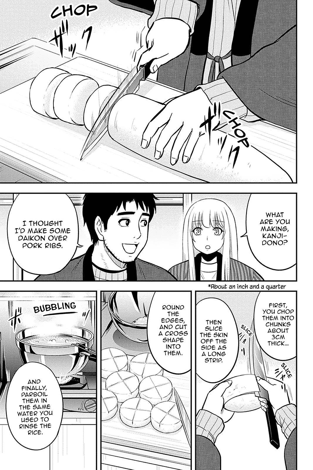 Page 11 of Chapter 74