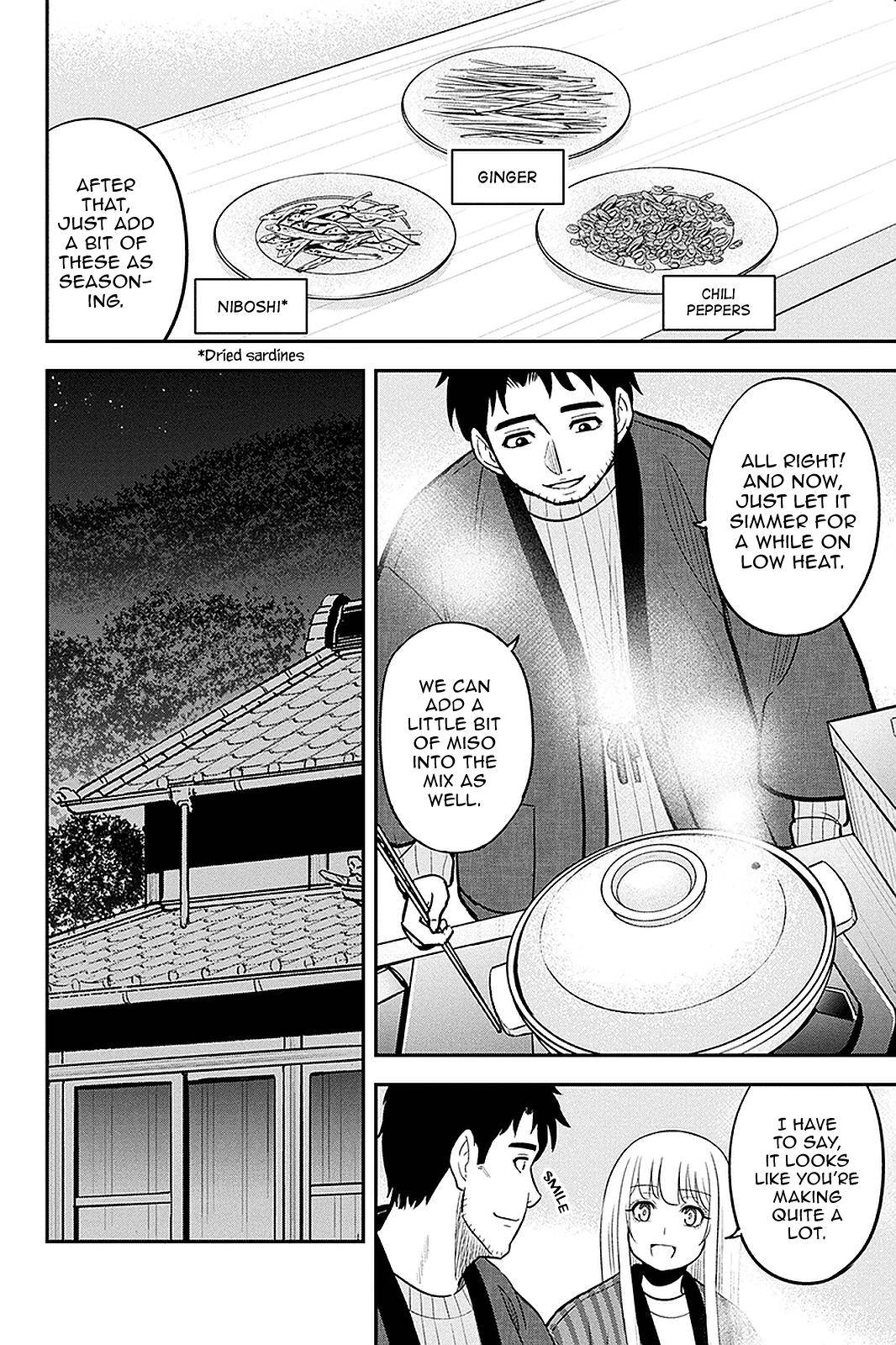 Page 14 of Chapter 74