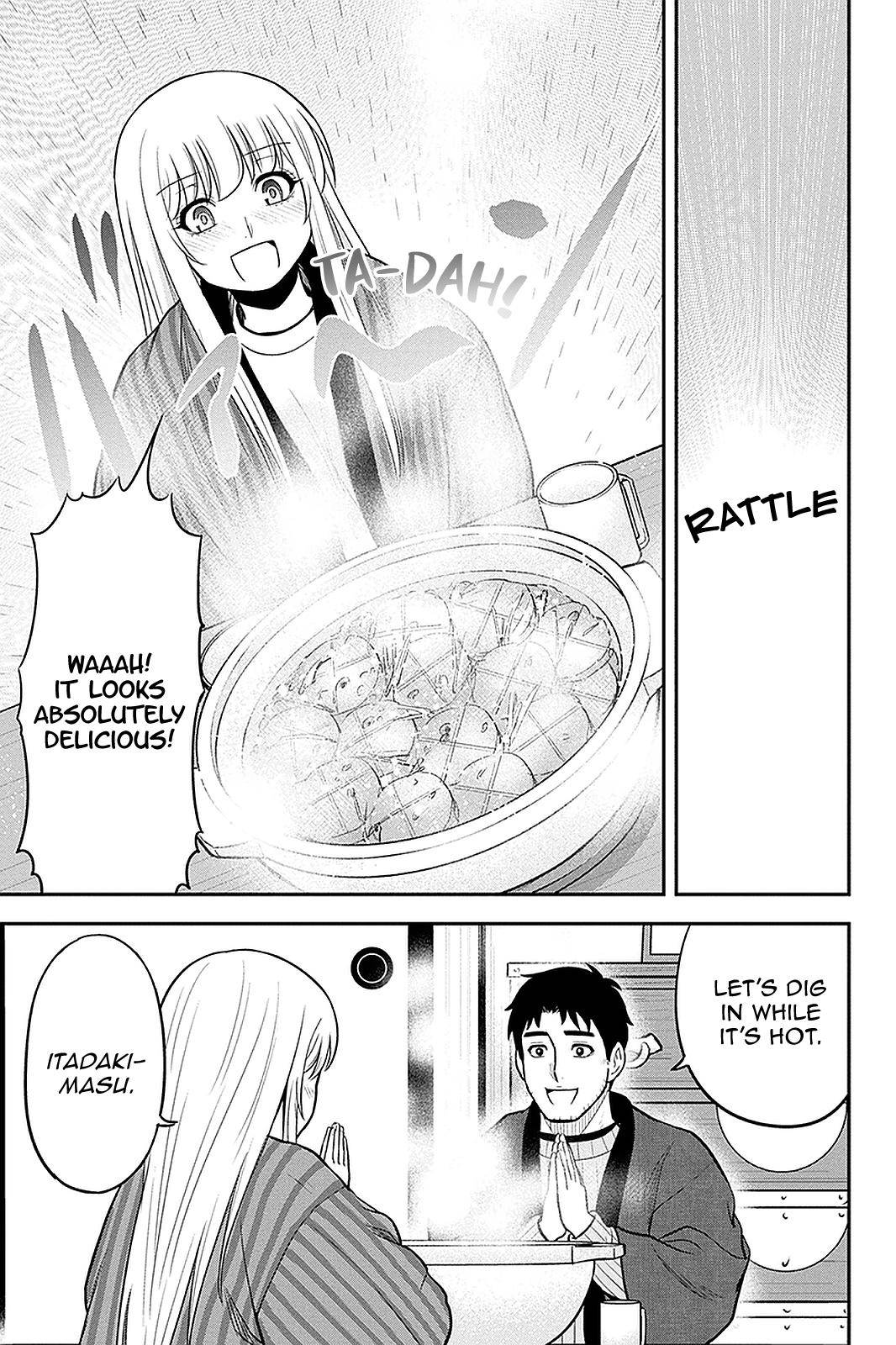 Page 15 of Chapter 74
