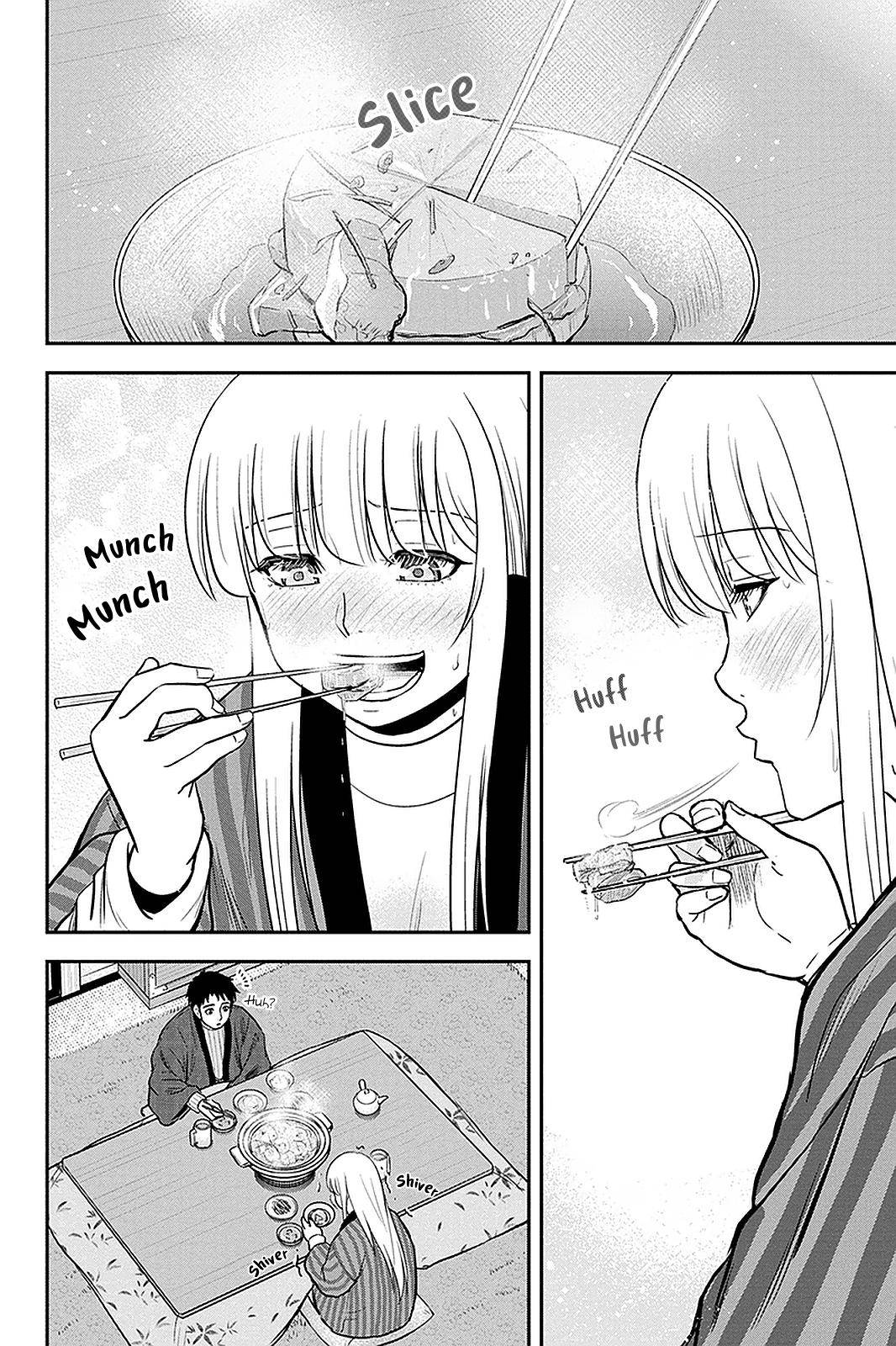 Page 16 of Chapter 74
