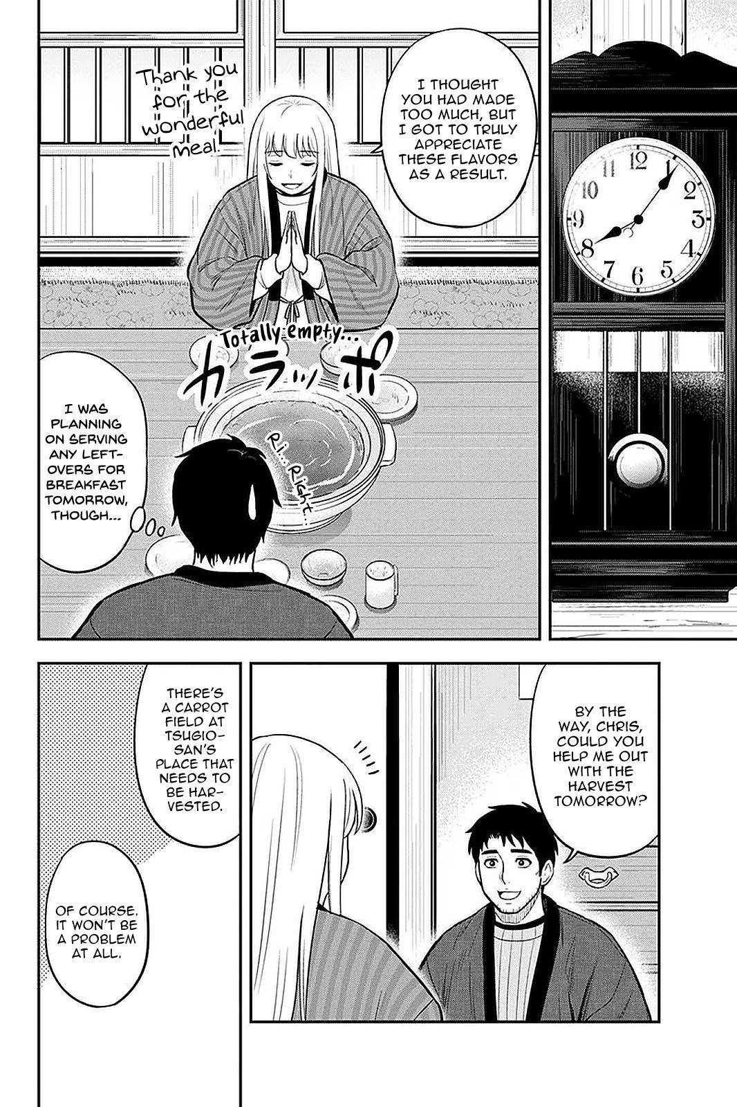 Page 18 of Chapter 74