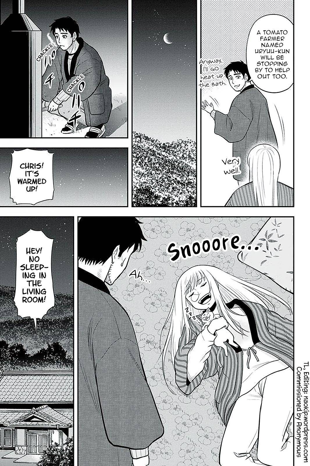 Page 19 of Chapter 74