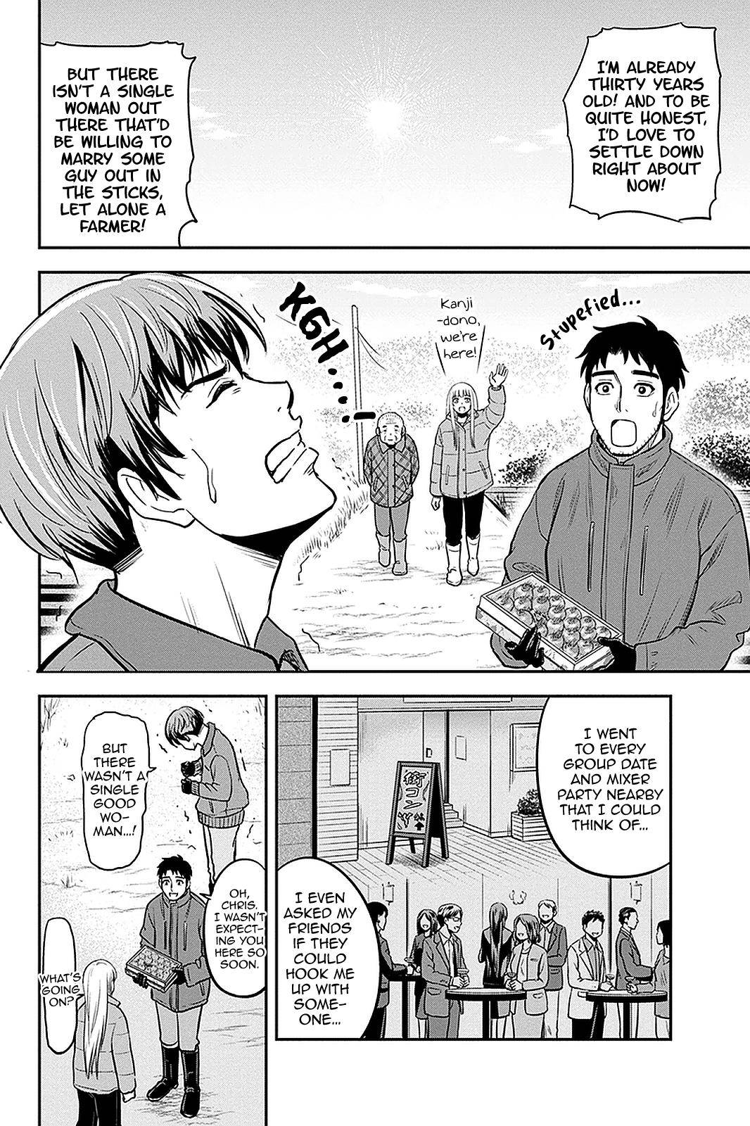 Page 10 of Chapter 75