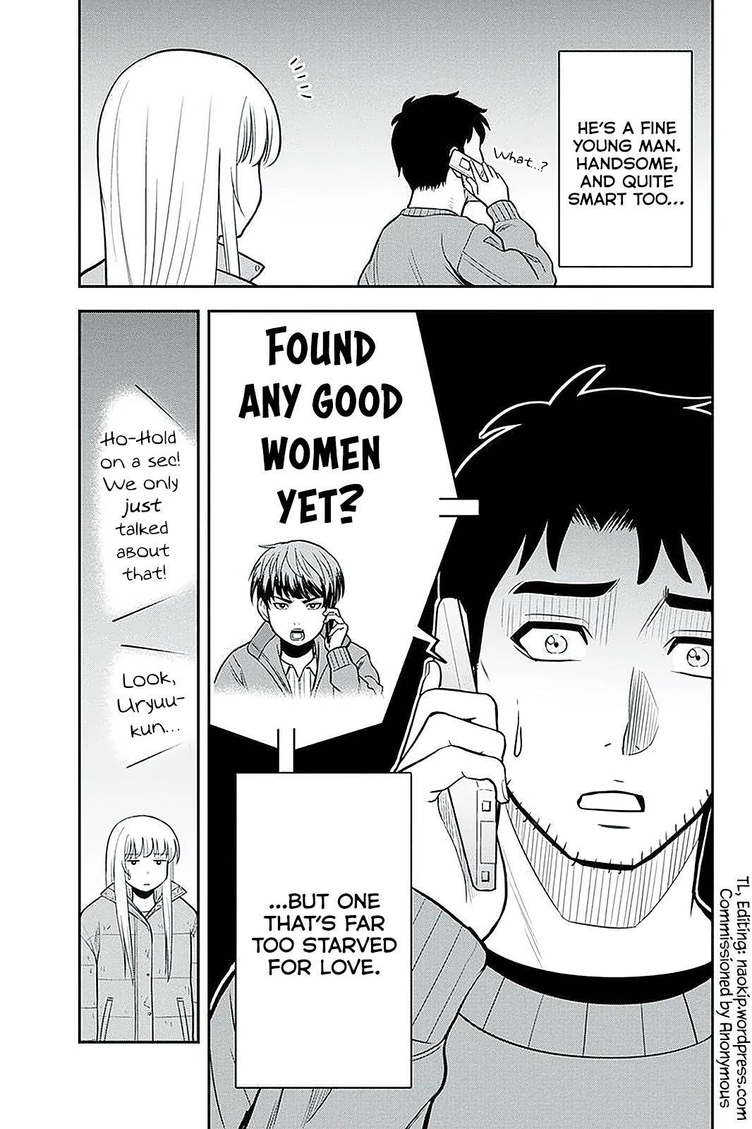 Page 19 of Chapter 75